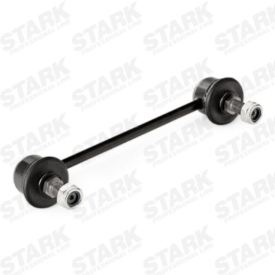 Łącznik Stabilizatora Stark SKST-0230084 SKST-0230084 - foto 3