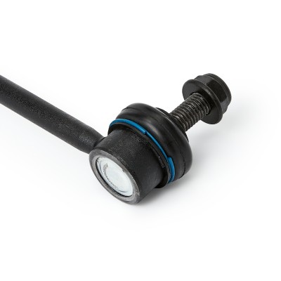 Łącznik Stabilizatora RIDEX 3229S0295 3229S0295 - foto 10