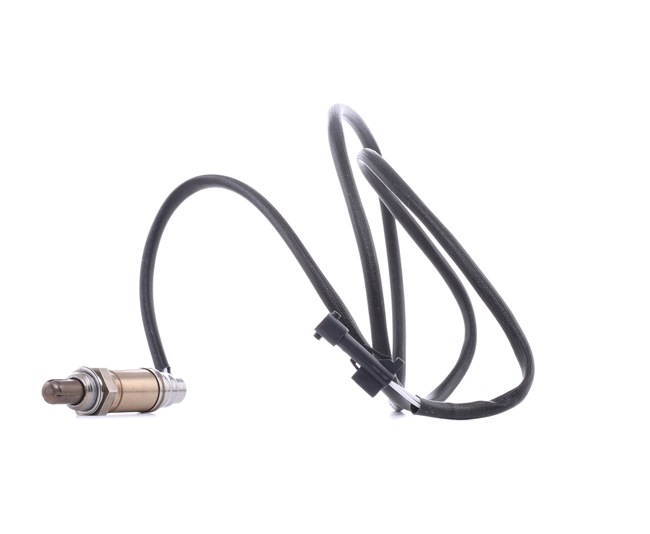 Sonda Lambda RIDEX 3922L0034P 3922L0034P - foto 1