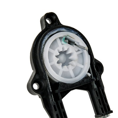 Podnośnik szyby RIDEX 1561W0065 1561W0065 - foto 5