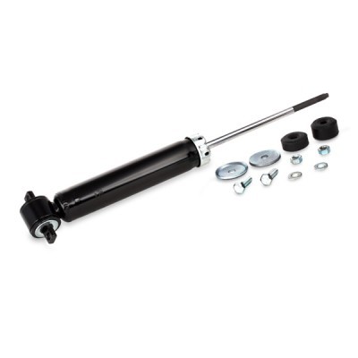 Amortyzator RIDEX 854S0084 854S0084 - foto 4