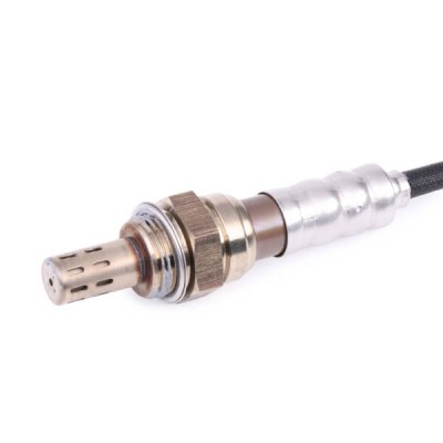 Sonda Lambda RIDEX 3922L0258P 3922L0258P - foto 4