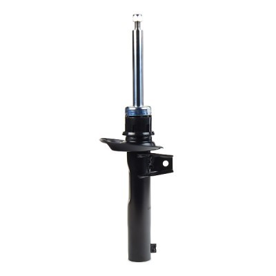 Amortyzator RIDEX 854S2405 854S2405 - foto 7