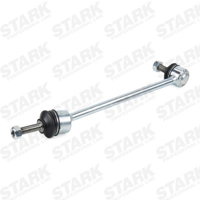 Łącznik Stabilizatora Stark SKST-0230707 SKST-0230707 - foto 4