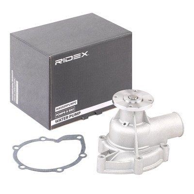 Pompa Wody RIDEX 1260W0531 1260W0531 - foto 2