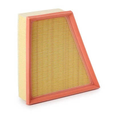 Filtr Powietrza RIDEX 8A0635P 8A0635P - foto 2