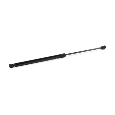 Amortyzator Pokrywy Bagażnika RIDEX 219G1447 219G1447 - foto 3