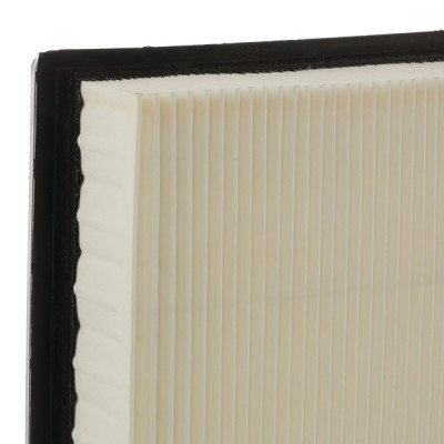 Filtr Powietrza RIDEX 8A0037 8A0037 - foto 5