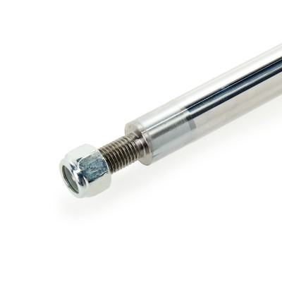 Amortyzator RIDEX 854S18205 854S18205 - foto 5