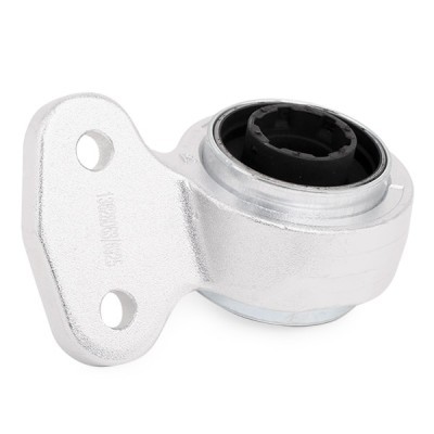 Zestaw Wahacze RIDEX 772S0118 772S0118 - foto 6