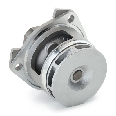 Pompa Wody RIDEX 1260W0072P 1260W0072P - foto 4