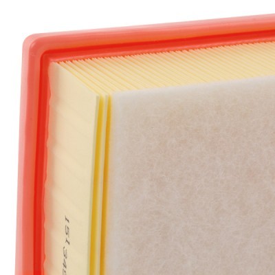 Filtr Powietrza RIDEX 8A0642 8A0642 - foto 4