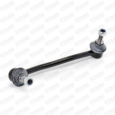 Łącznik Stabilizatora Stark SKST-0230771 SKST-0230771 - foto 3