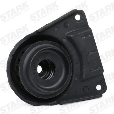 Mocowanie Amortyzatora Stark SKSS-0670085 SKSS-0670085 - foto 3