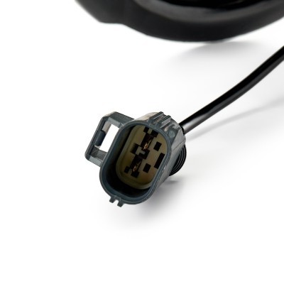 Amortyzator RIDEX 854S1091 854S1091 - foto 8