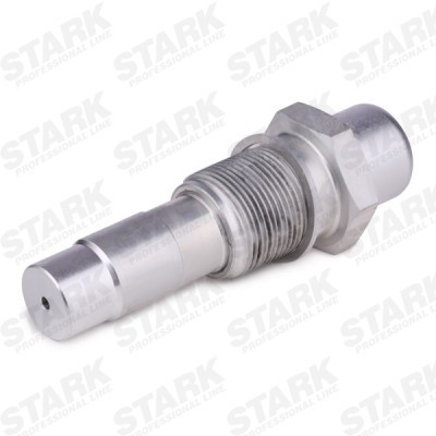 Napinacz Łańcucha Stark SKTTC-1330038 SKTTC-1330038 - foto 4