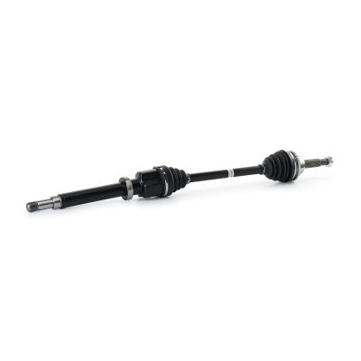 Półoś Napędowa RIDEX 13D0531R 13D0531R - foto 4