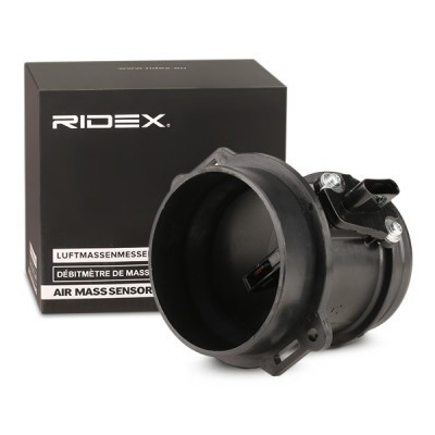 Przepływomierz RIDEX 3926A0176 3926A0176 - foto 2