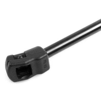 Amortyzator Pokrywy Bagażnika RIDEX 219G0416 219G0416 - foto 4