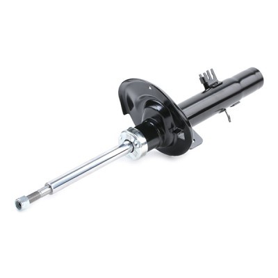 Amortyzator RIDEX 854S2179 854S2179 - foto 5