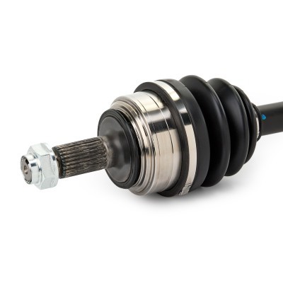 Półoś Napędowa RIDEX 13D1241R 13D1241R - foto 5