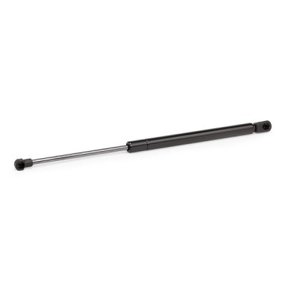 Amortyzator Pokrywy Bagażnika RIDEX 219G0526 219G0526 - foto 4