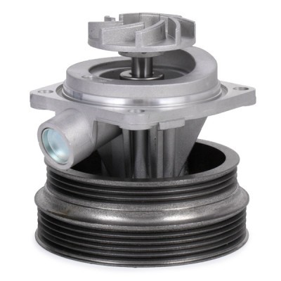 Pompa Wody RIDEX 1260W0241 1260W0241 - foto 6