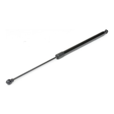 Amortyzator Pokrywy Bagażnika RIDEX 219G0358 219G0358 - foto 3