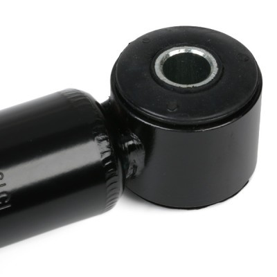 Amortyzator RIDEX 854S1797 854S1797 - foto 5
