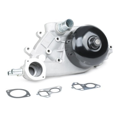 Pompa Wody RIDEX 1260W0335 1260W0335 - foto 3