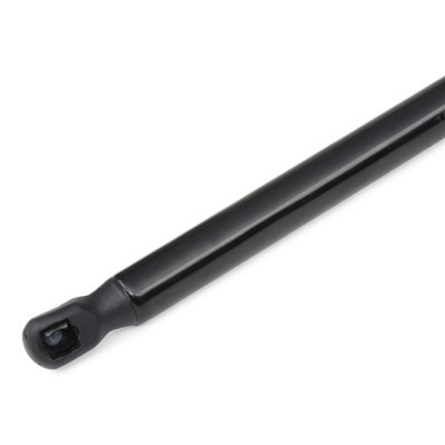 Amortyzator Pokrywy Bagażnika RIDEX 219G0432 219G0432 - foto 5