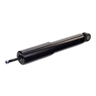 Amortyzator RIDEX 854S0576 854S0576 - foto 4