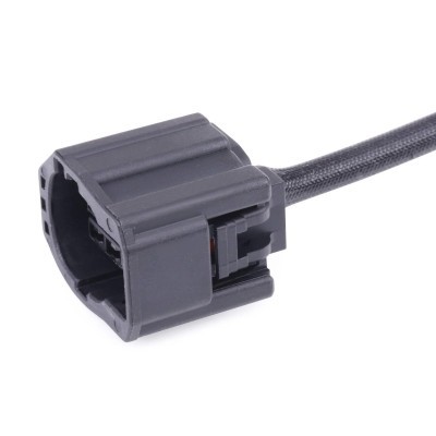 Sonda Lambda RIDEX 3922L0497P 3922L0497P - foto 5
