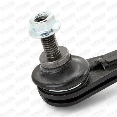 Łącznik Stabilizatora Stark SKST-0230662 SKST-0230662 - foto 4