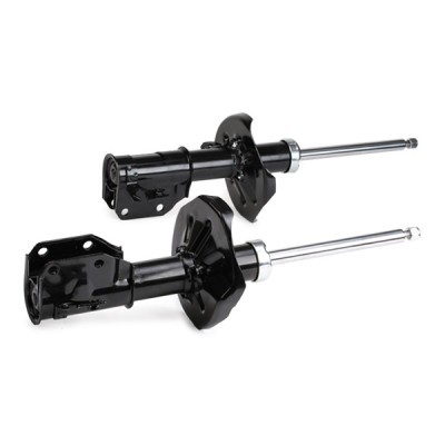 Amortyzator RIDEX 854S1649 854S1649 - foto 5