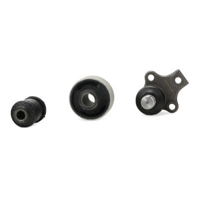 Zestaw Wahacze RIDEX 772S0015 772S0015 - foto 4