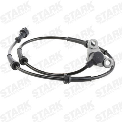 Czujnik ABS Stark SKWSS-0350159 SKWSS-0350159 - foto 4