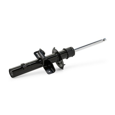 Amortyzator RIDEX 854S0080 854S0080 - foto 5