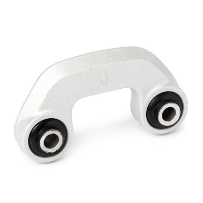 Łącznik Stabilizatora RIDEX 3229S0215 3229S0215 - foto 8