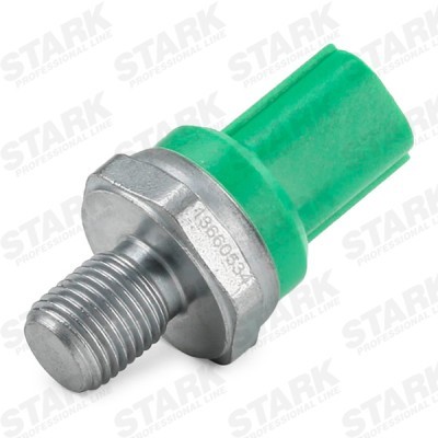 Czujnik Spalania Stukowego Stark SKKS-0400039 SKKS-0400039 - foto 5
