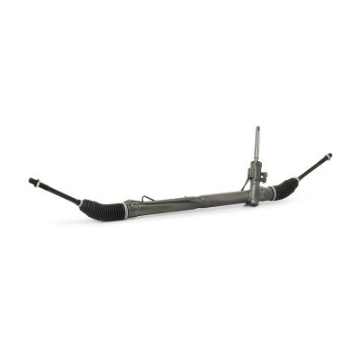 Przekładnia Kierownicza RIDEX 286S0115R 286S0115R - foto 4