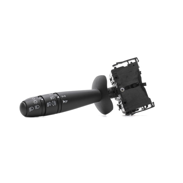 Przełącznik kolumny kierowniczej RIDEX 1563S0150 1563S0150 - foto 1