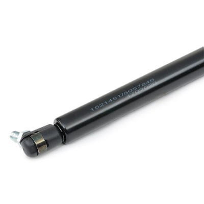 Amortyzator Pokrywy Bagażnika RIDEX 219G0322 219G0322 - foto 5