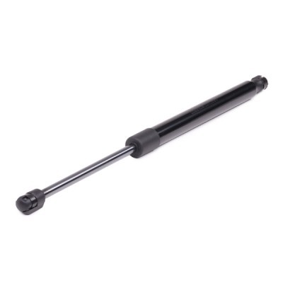 Amortyzator Pokrywy Bagażnika RIDEX 219G0212 219G0212 - foto 5