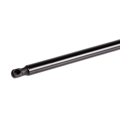 Amortyzator Pokrywy Bagażnika RIDEX 219G0930 219G0930 - foto 5