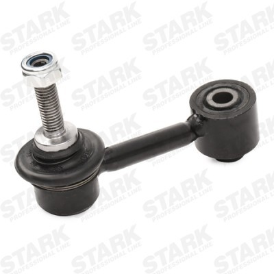 Łącznik Stabilizatora Stark SKST-0230486 SKST-0230486 - foto 3