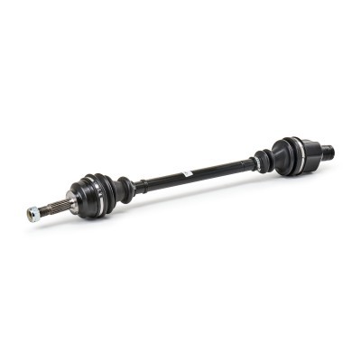 Półoś Napędowa RIDEX 13D0058R 13D0058R - foto 3