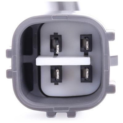 Sonda Lambda RIDEX 3922L0203P 3922L0203P - foto 5