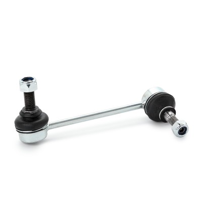 Łącznik Stabilizatora RIDEX 3229S0558 3229S0558 - foto 7
