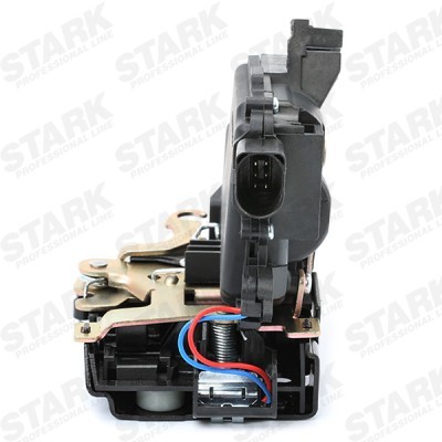 Zamek Drzwi Stark SKDLO-2160005 SKDLO-2160005 - foto 4